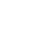 Nuclear Power