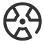 Nuclear Power
