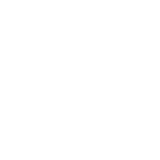 Automobile