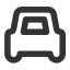 Automobile