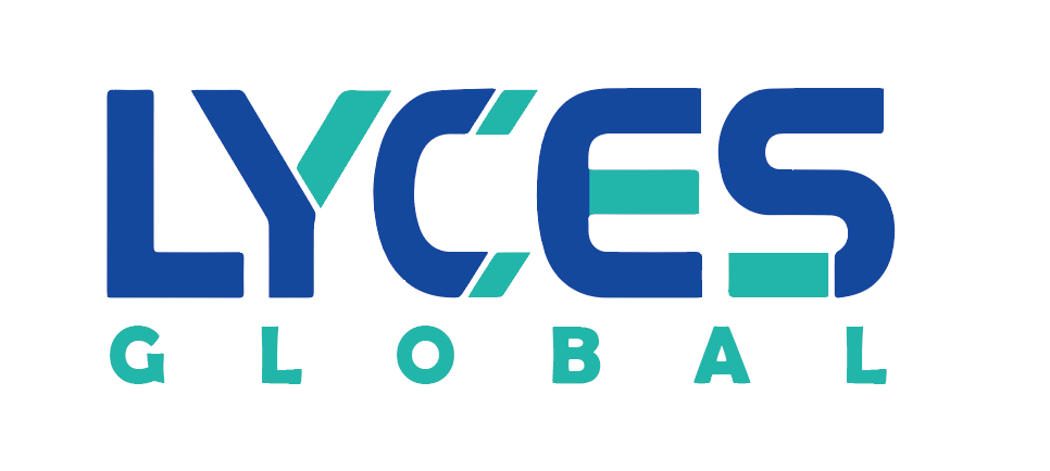 LYCES GLOBAL